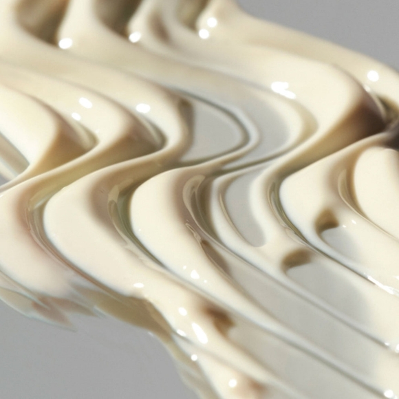 Dermalogica Biolumin-C Heat Aging Protector SPF 50 - Picture 8 of 11